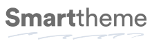 the-netmasters.com