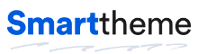 the-netmasters.com